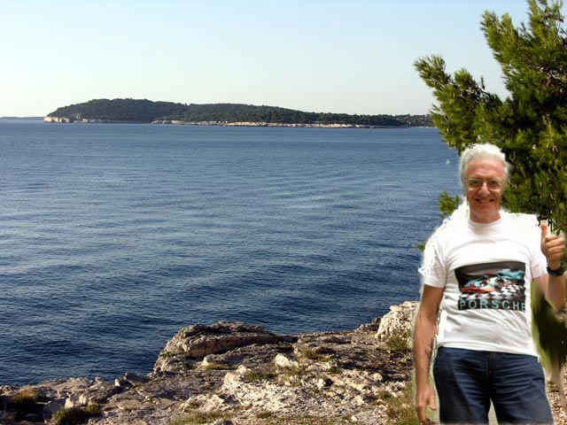 Buone  ferie  !!!