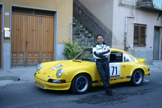 2.7 rs