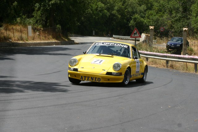 2.7 rs