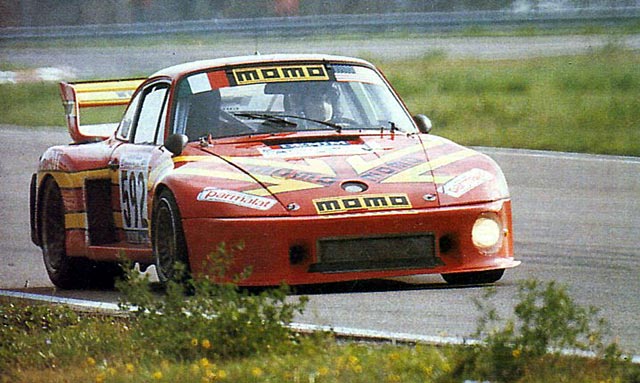 935  Giro Italia  1979