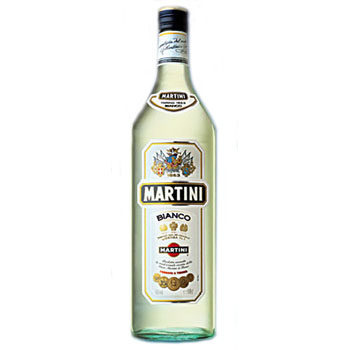 Martini........senza Porsche!!!