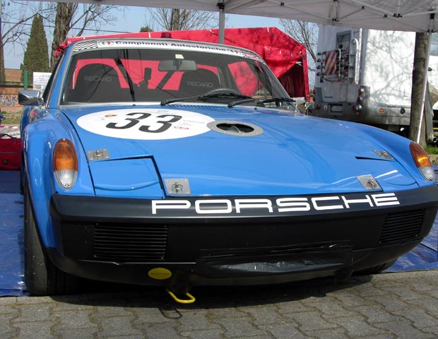 914/6