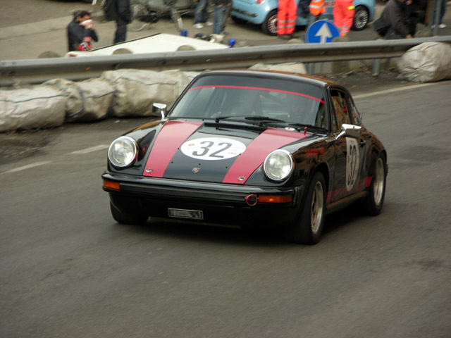 911  SC