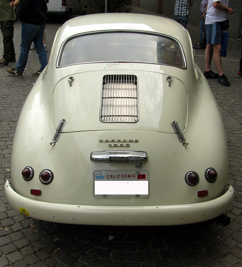 356