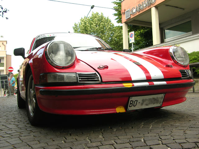 911T  1968