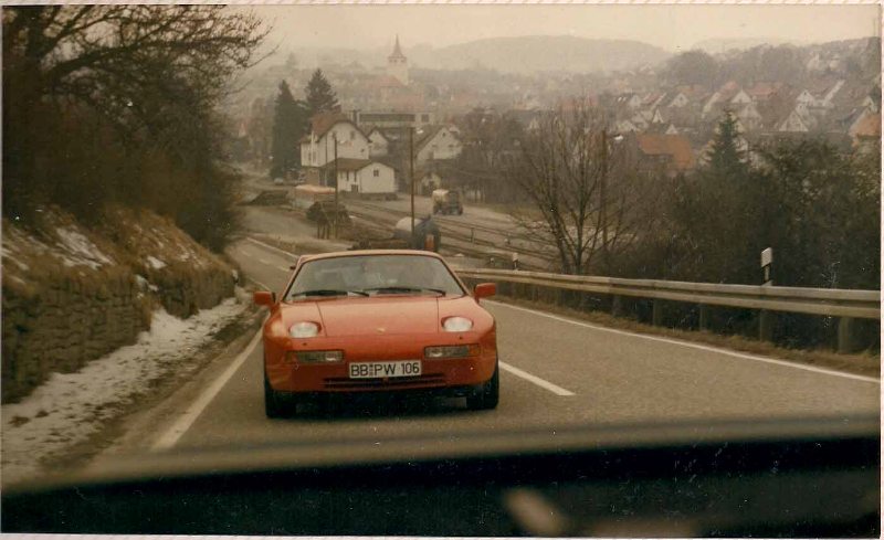 928 S4
