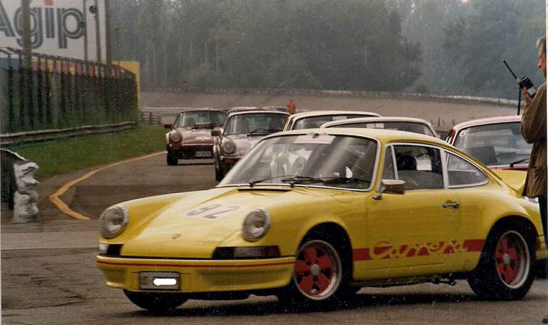 rs 