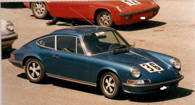 2.4 S