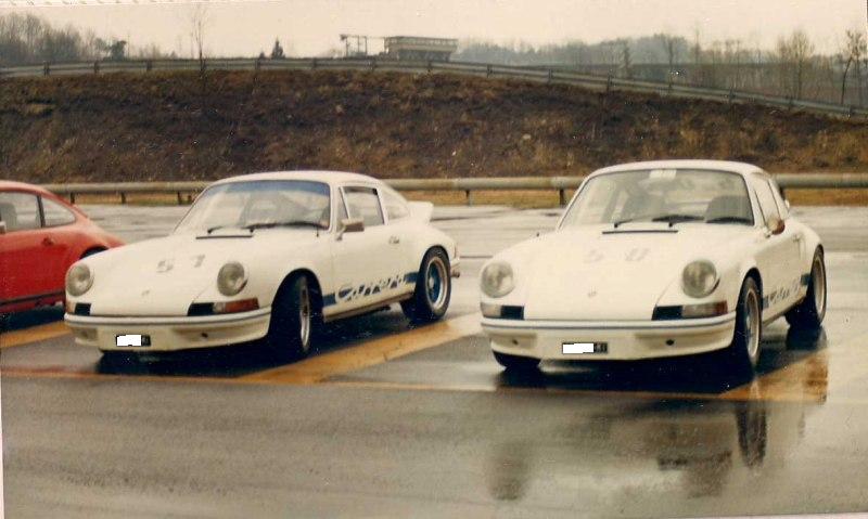 2 RS