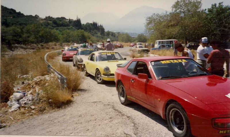 944