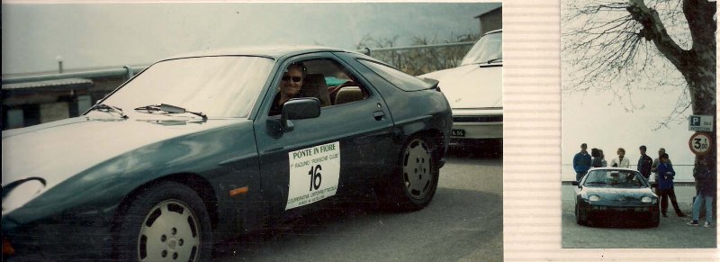 928