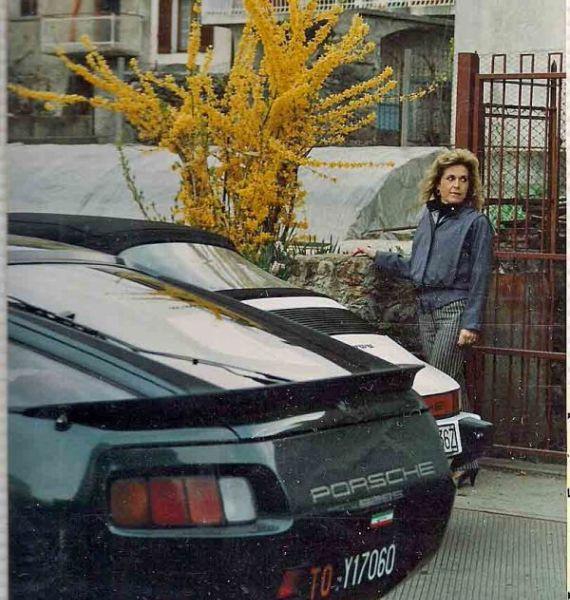 928 e 3.2
