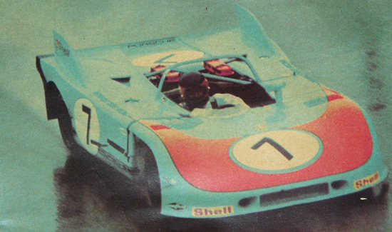 908/03  Monza 1972