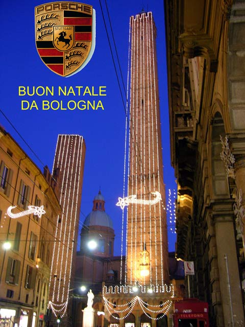 Buon  Natale!!!!