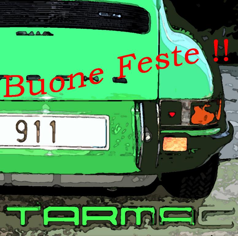 auguri 2011