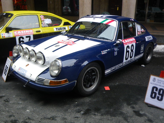 monte 2012