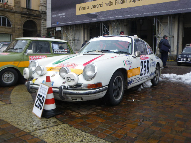 monte 2012