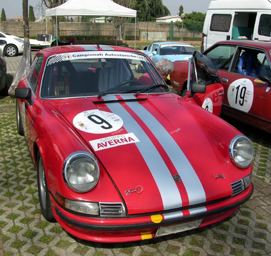 911T  2000
