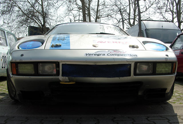 928S