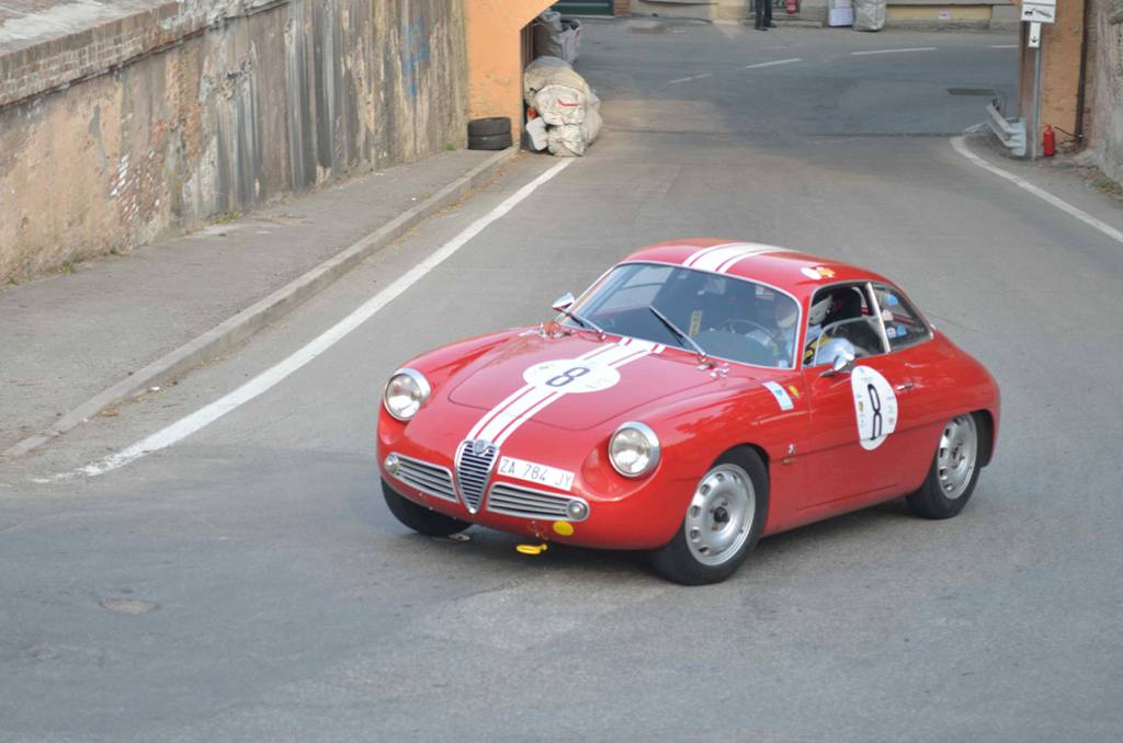 Abarth