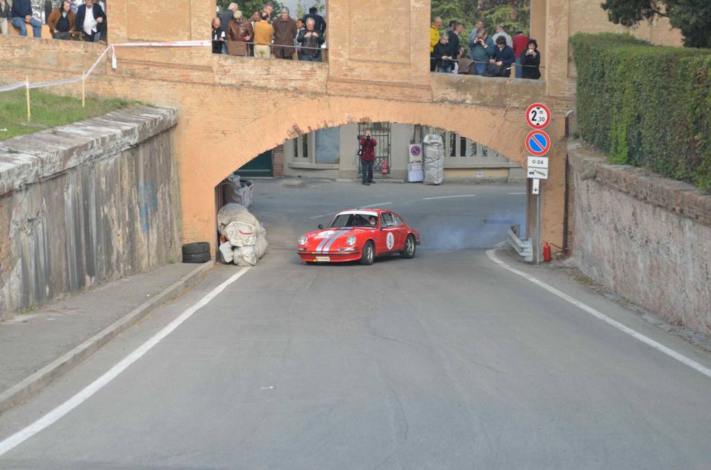 911rossa