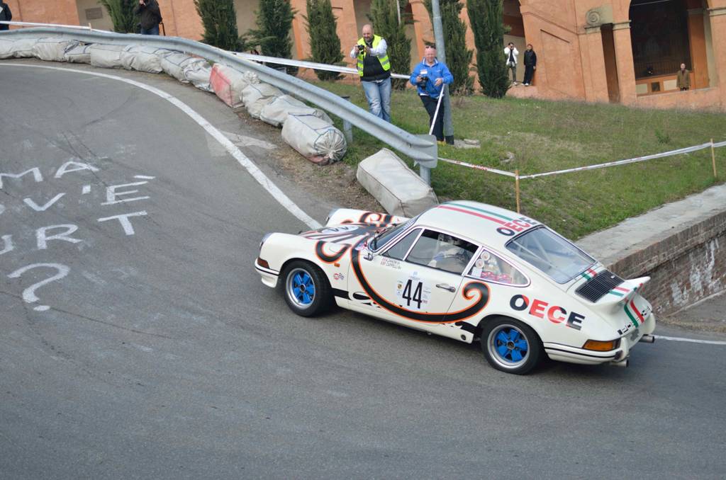 911 piovra 1
