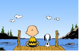 snoopy