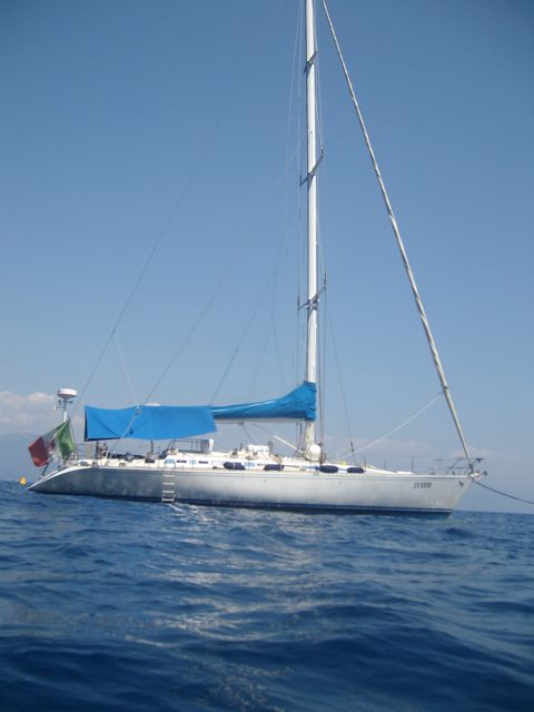 tutto