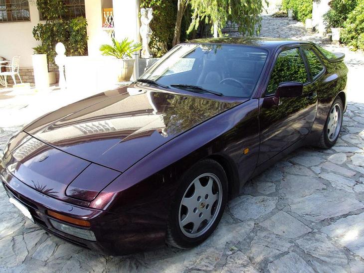 944 s2