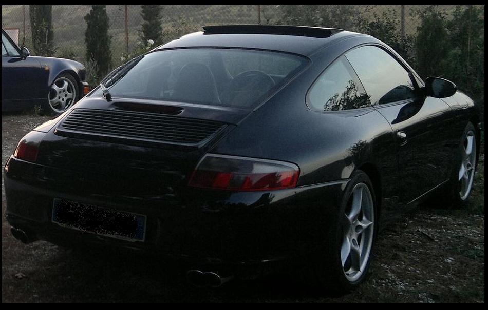 996