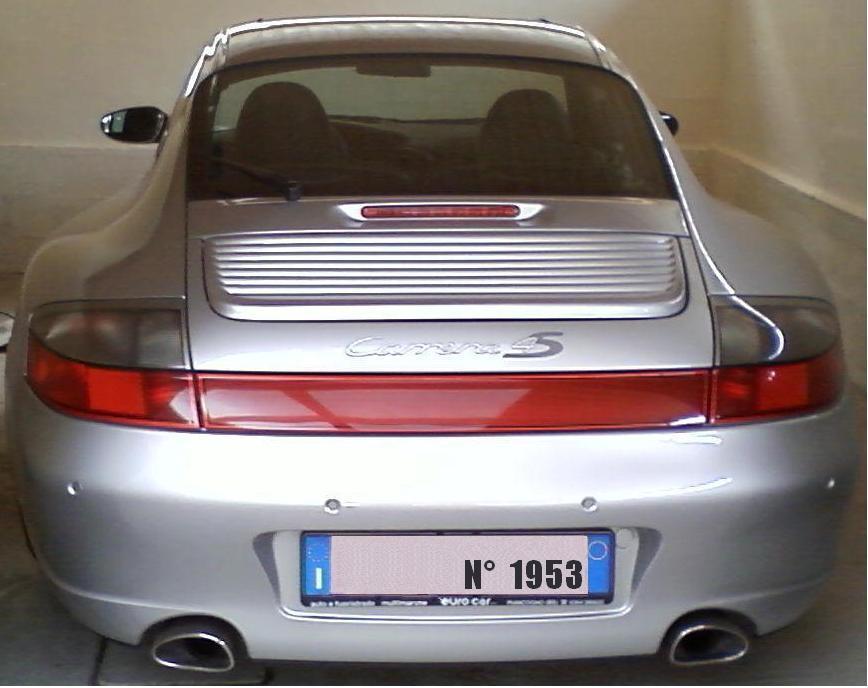 996gennaio