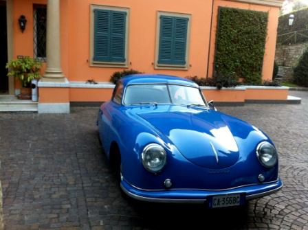 356