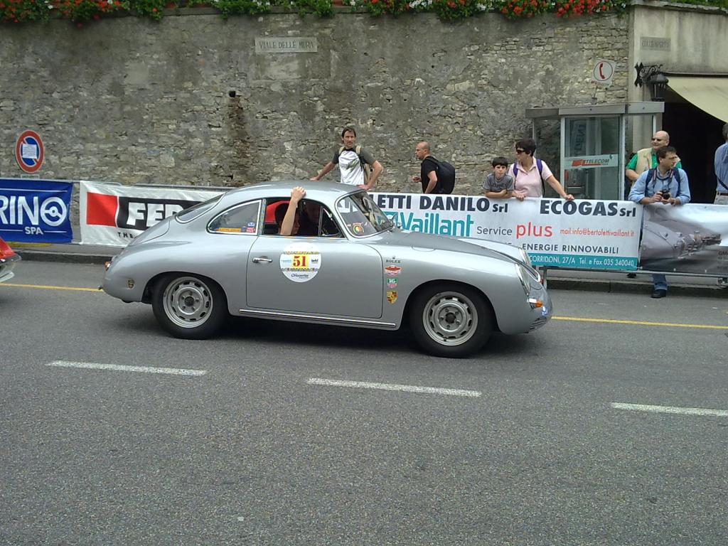 Bergamo 27.05.12