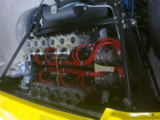 Miura3