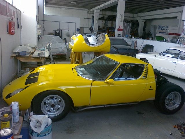 Miura2