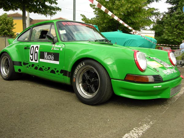 Bo-Raticosa 2012