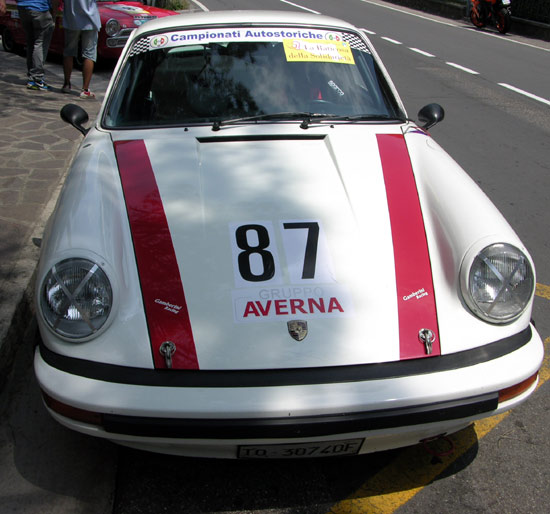 Bo-Raticosa 2012