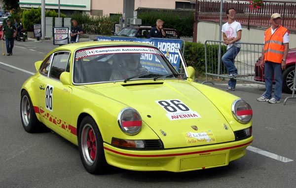 Bo-Raticosa 2012