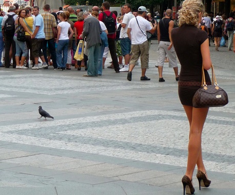 Praga