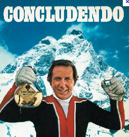 bongiorno