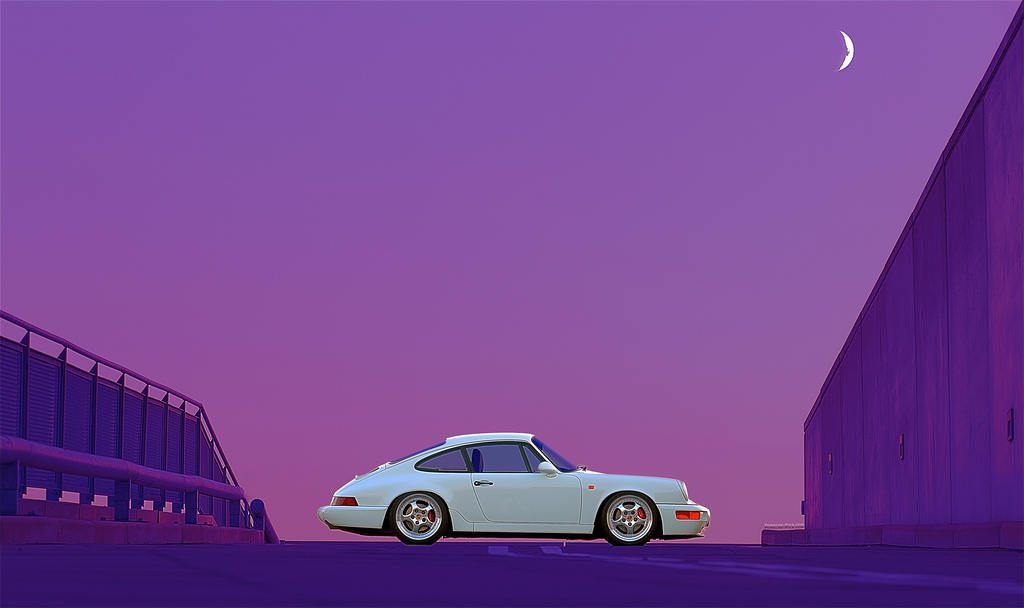 964