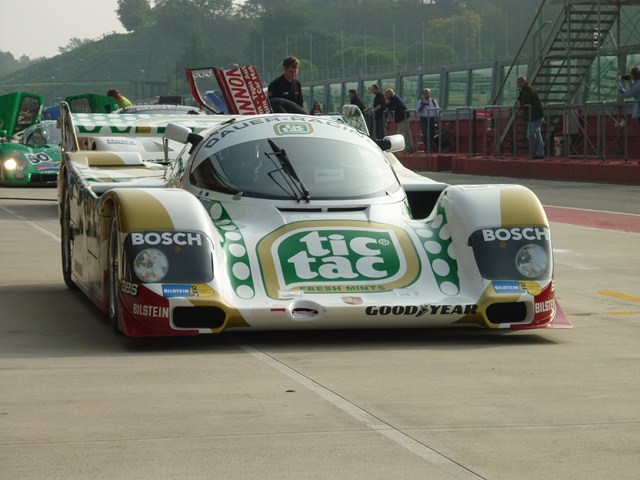 599