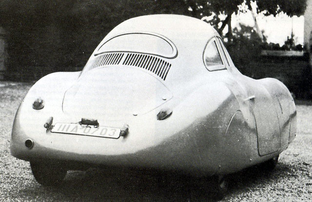 Type 60K10