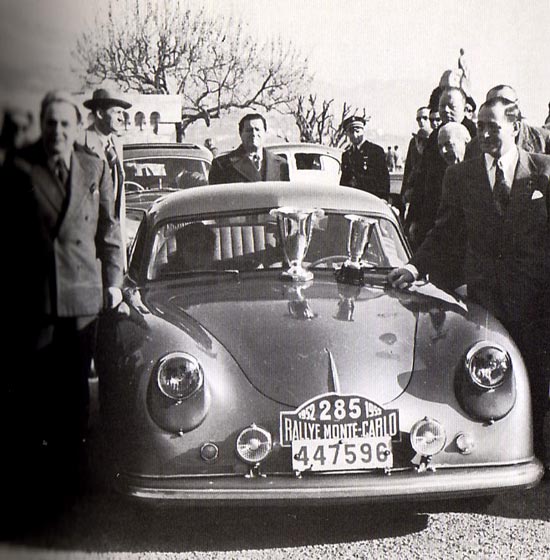 356