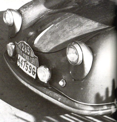 356