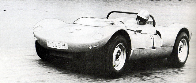 904 Kanguruh