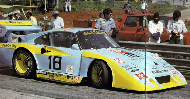935
