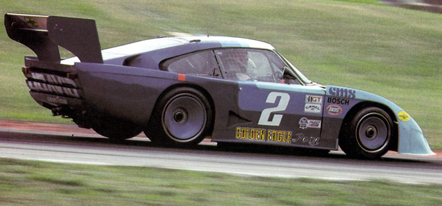 935