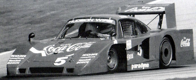 935