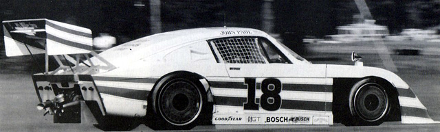 935